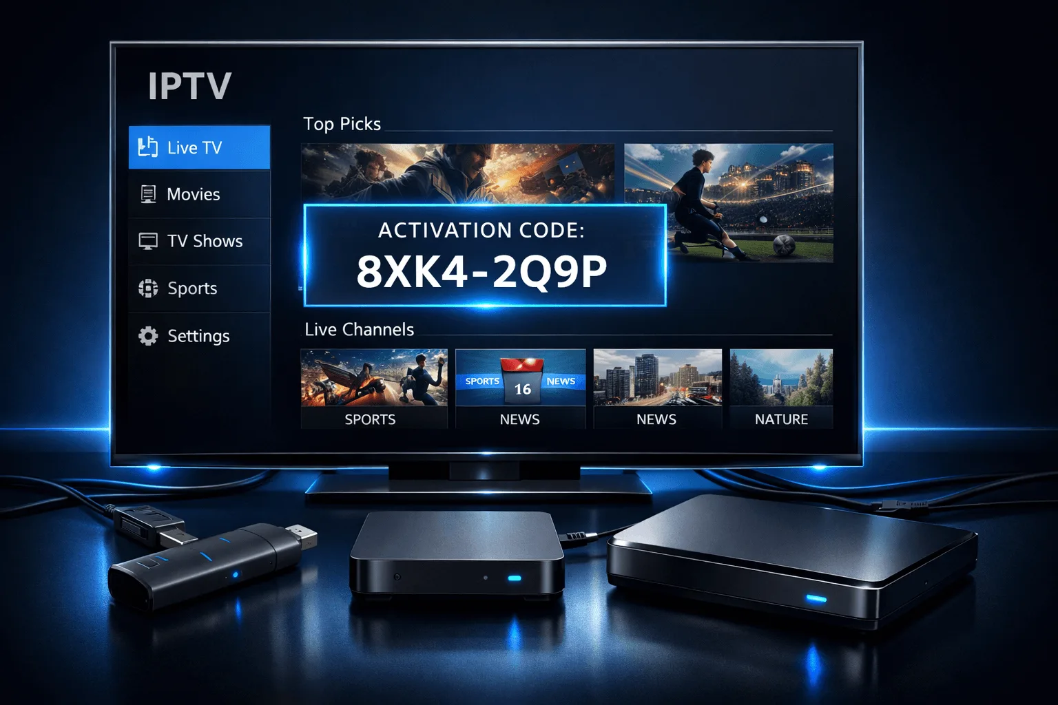 meilleure-application-iptv