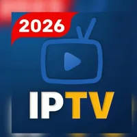 Équipe éditoriale IPTV Smart HD
