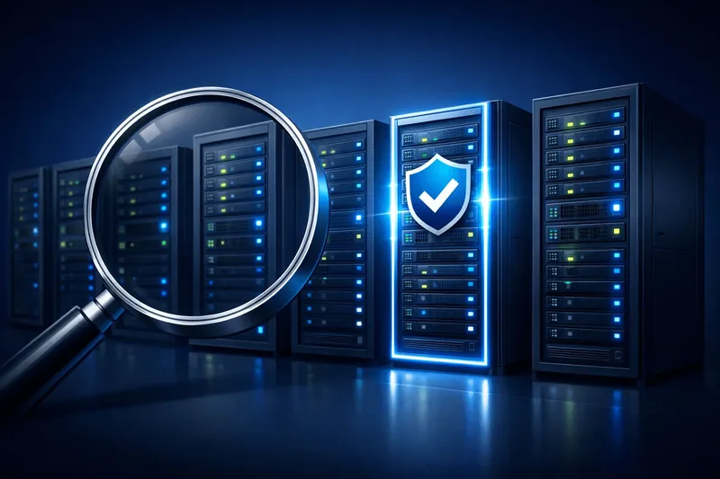 Décodeur IPTV avec Code