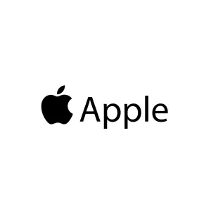 IPTV compatible Apple TV et iPhone