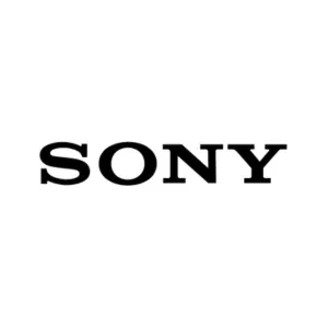 IPTV compatible Sony Smart TV