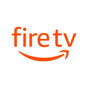 IPTV compatible Amazon Fire TV Stick