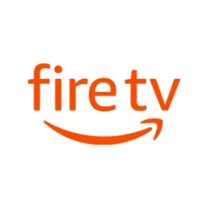IPTV compatible Amazon Fire TV Stick