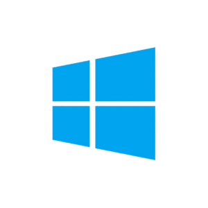 IPTV compatible Windows PC