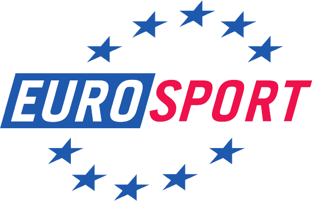 Eurosport