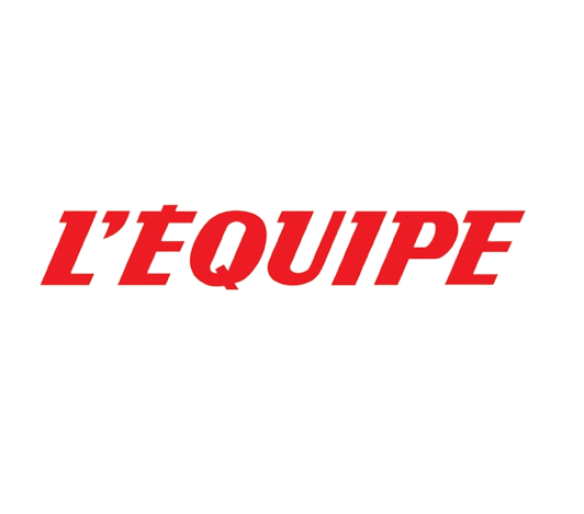 Photo le logo de l equipe removebg preview