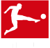 bundesliga iptv