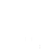 champions league iptv