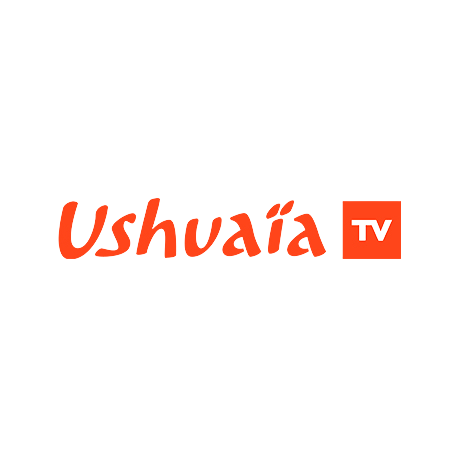 ushuaia tv 1