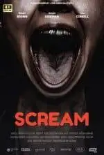 Home 25 Application IPTV