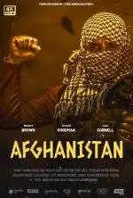 Home 28 IPTV Belgique