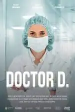 Home 19 IPTV service