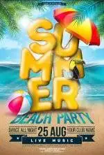 Home 21 IPTV channels