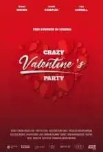 Home 23 Meilleure IPTV