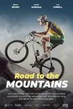 Home 22 IPTV provider