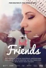 Home 24 Abonnement IPTV