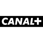 canal+iptv