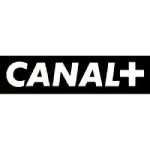 Home 9 canal+iptv