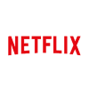 netflix iptv