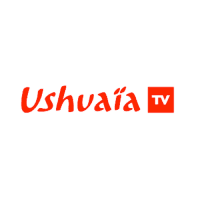 USHUAIA IPTV