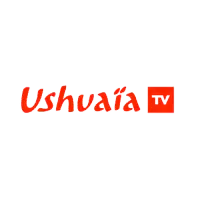 Home 5 USHUAIA IPTV
