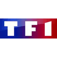 Home 7 tf1 iptv