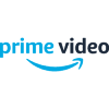 prime iptv