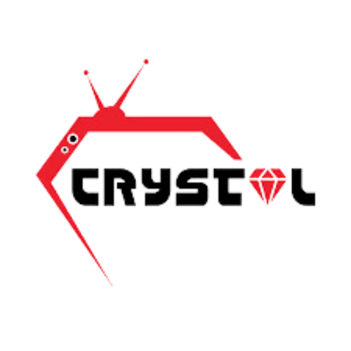 Crystal iptv