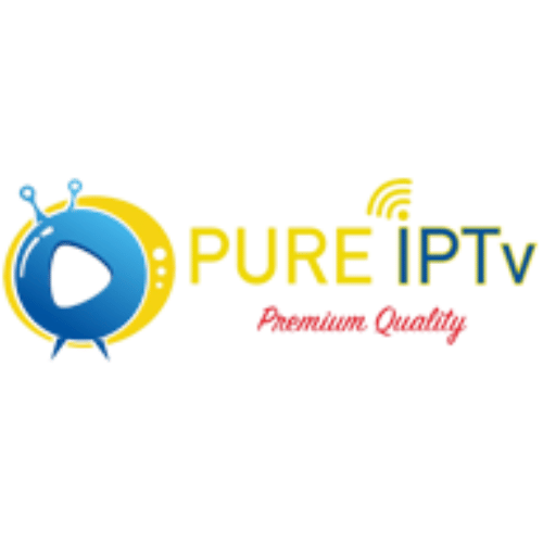 Revendeur IPTV