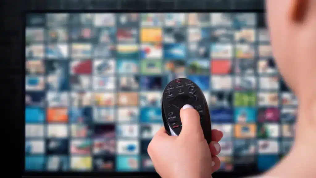 Liens IPTV et Playlists M3U Gratuits 2024