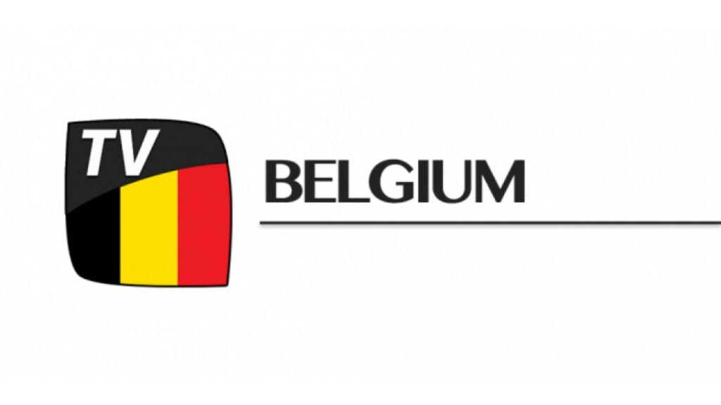 Abonnement IPTV Belgique